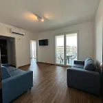 San Francesco Mare Appartement