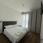 Appartement San Francesco Mare