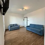 Appartement San Francesco Mare *