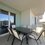 San Francesco Mare Appartement Bari