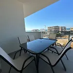 San Francesco Mare Appartement *
