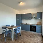 Appartement San Francesco Mare *