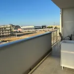 Appartement San Francesco Mare Bari