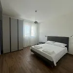 San Francesco Mare Appartement Bari