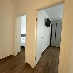 San Francesco Mare Appartement *