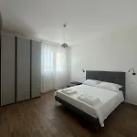Apartment San Francesco Mare *