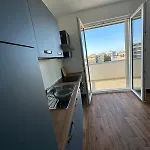 Apartment San Francesco Mare