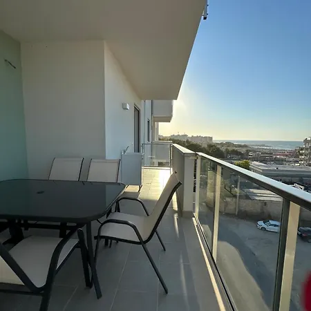 San Francesco Mare Бари