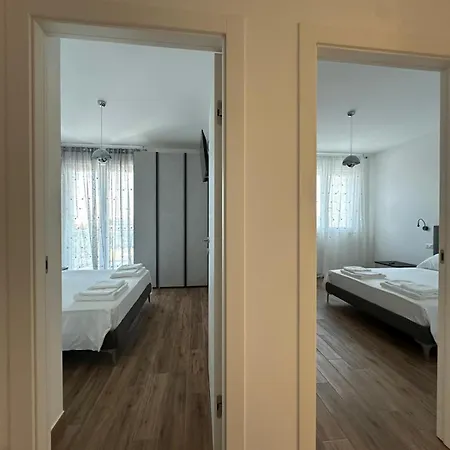 San Francesco Mare *