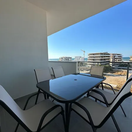 Apartman San Francesco Mare Bari