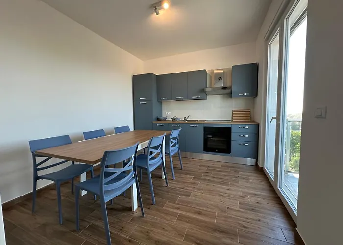 San Francesco Mare *